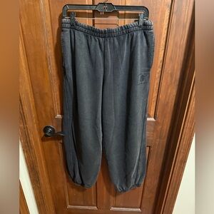 Free People All Star Pants Size M